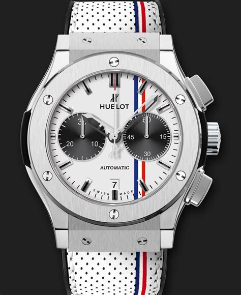 hublot tour|Hublot original watches.